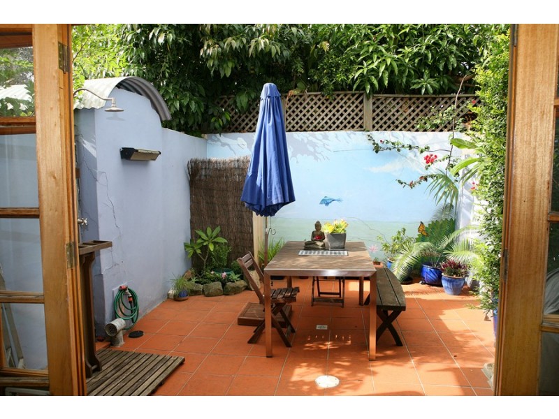 36 Commodore Street, Newtown NSW 2042