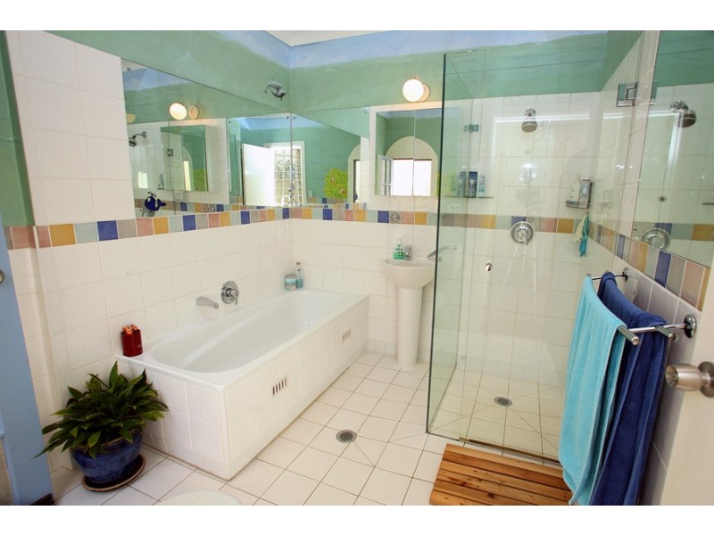 36 Commodore Street, Newtown NSW 2042