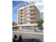 165-167 Maroubra Road, Maroubra Junction NSW 2035