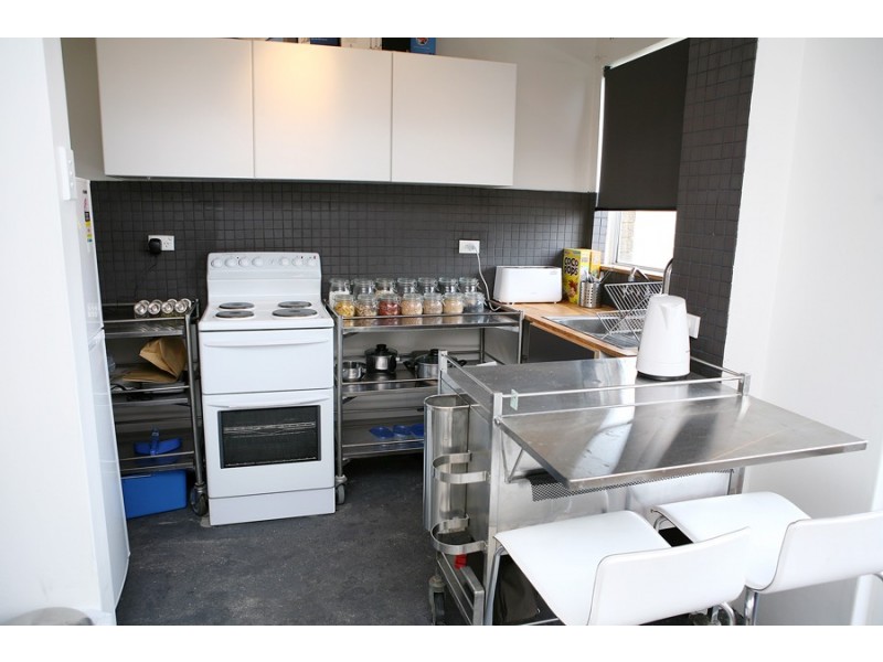 26/2-6 Brown Street, Newtown NSW 2042