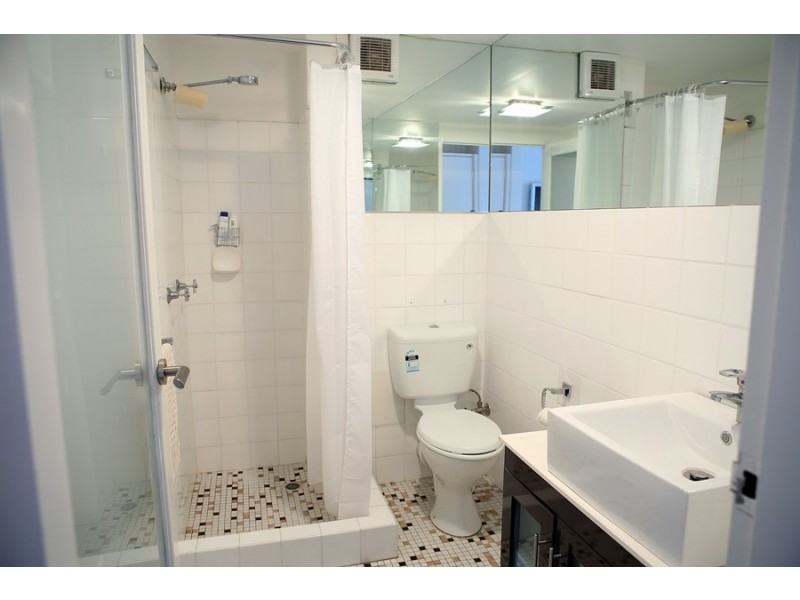 26/2-6 Brown Street, Newtown NSW 2042