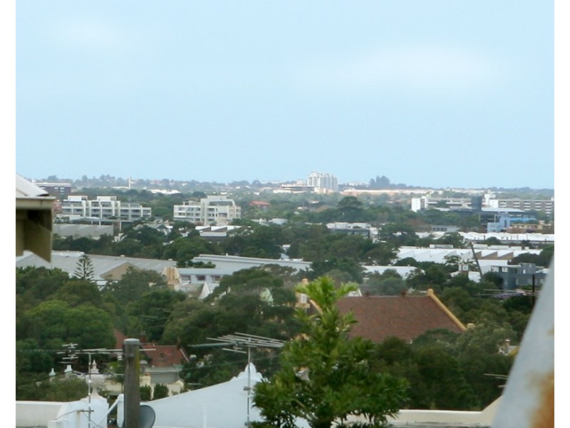 26/2-6 Brown Street, Newtown NSW 2042