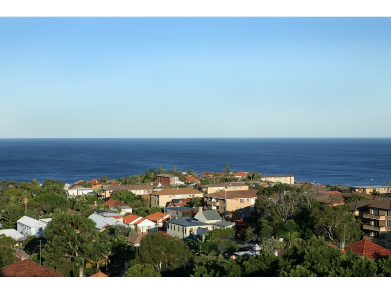 17/36 Bennett Street, Bondi NSW 2026