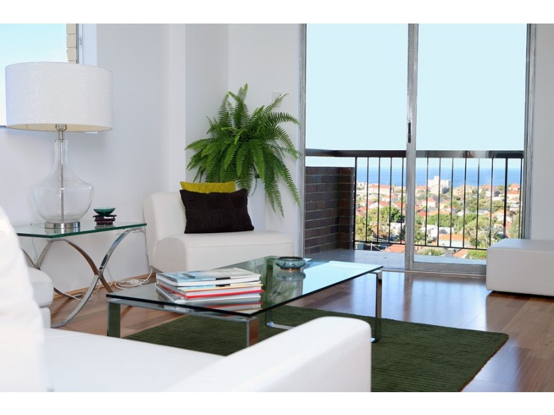 17/36 Bennett Street, Bondi NSW 2026