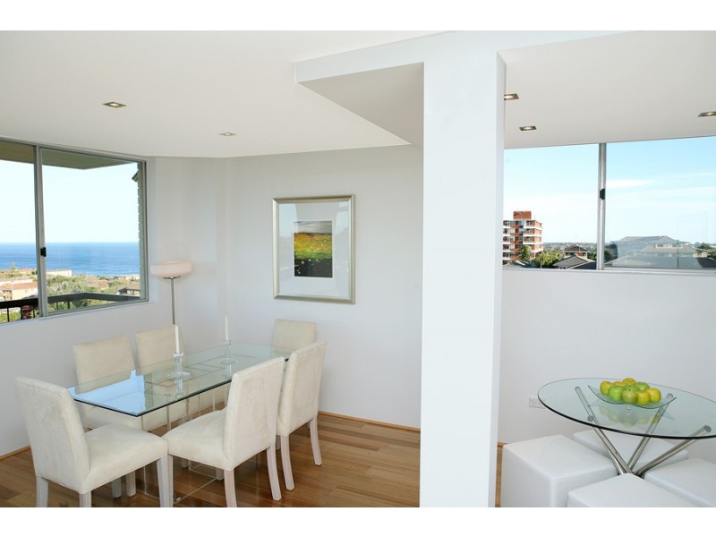 17/36 Bennett Street, Bondi NSW 2026