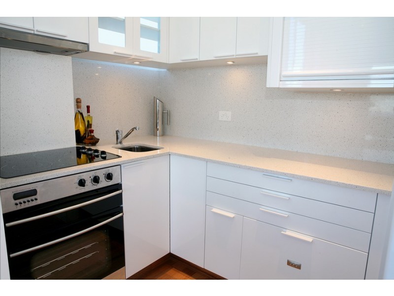 17/36 Bennett Street, Bondi NSW 2026