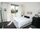 13/10 Earl Place, Potts Point NSW 2011