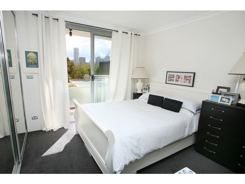 13/10 Earl Place, Potts Point NSW 2011