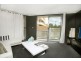 13/10 Earl Place, Potts Point NSW 2011