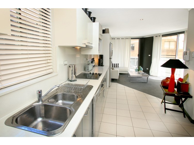 13/10 Earl Place, Potts Point NSW 2011