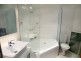 13/10 Earl Place, Potts Point NSW 2011