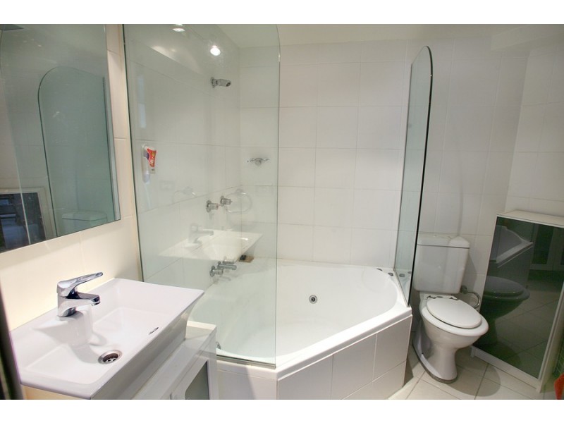 13/10 Earl Place, Potts Point NSW 2011