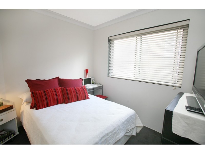 13/10 Earl Place, Potts Point NSW 2011