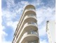 13/10 Earl Place, Potts Point NSW 2011