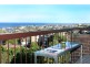 17/36 Bennett Street, Bondi NSW 2026