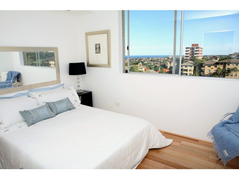 17/36 Bennett Street, Bondi NSW 2026