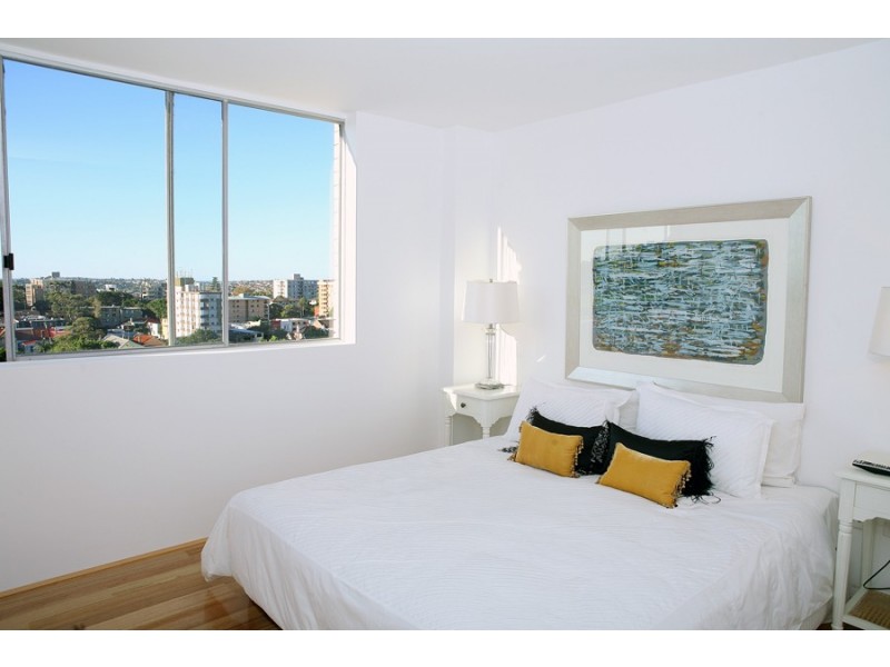 17/36 Bennett Street, Bondi NSW 2026