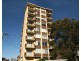 17/36 Bennett Street, Bondi NSW 2026