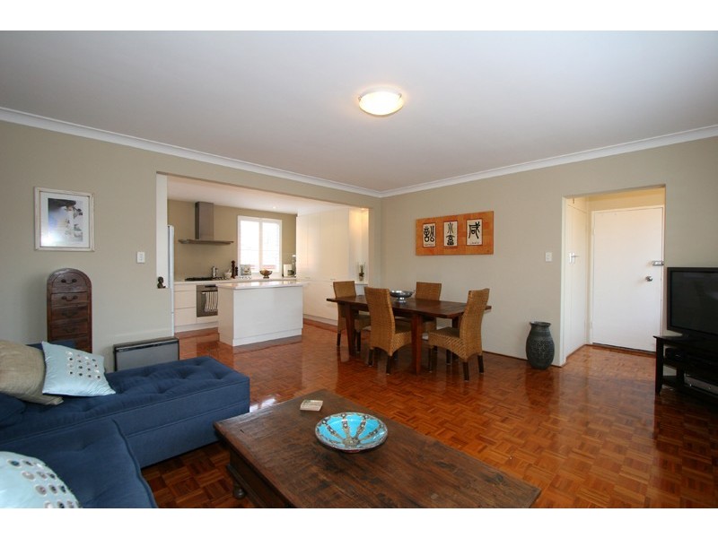 1/10 Clifton Road, Clovelly NSW 2031