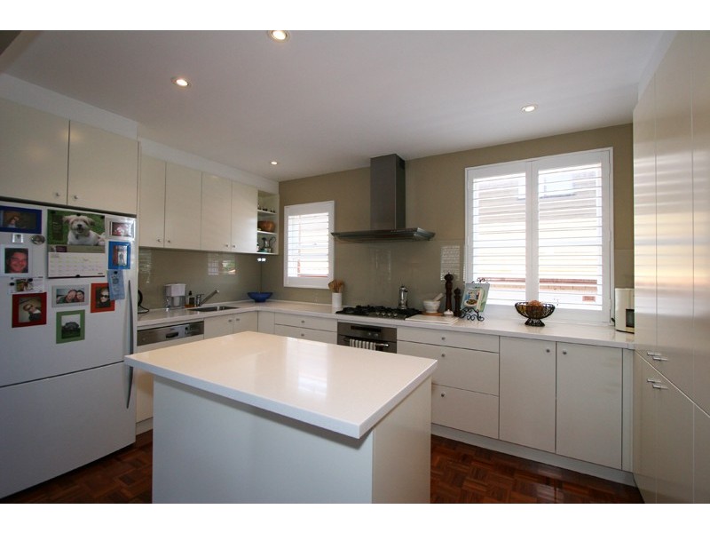 1/10 Clifton Road, Clovelly NSW 2031