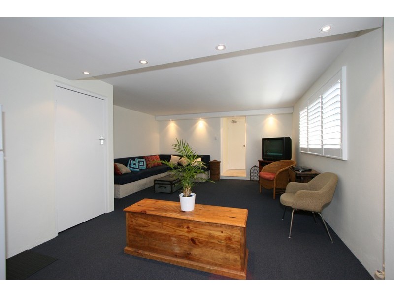 1/10 Clifton Road, Clovelly NSW 2031