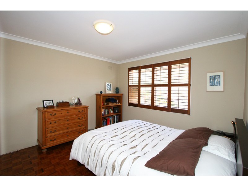 1/10 Clifton Road, Clovelly NSW 2031