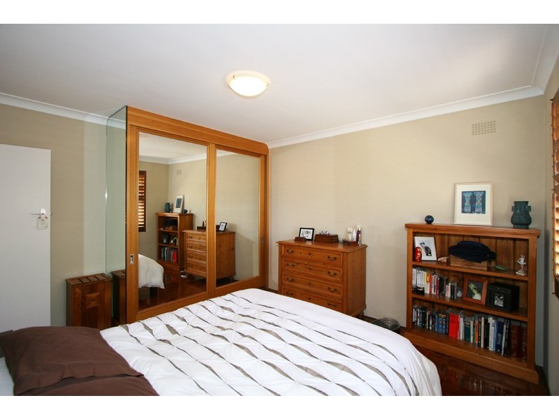 1/10 Clifton Road, Clovelly NSW 2031