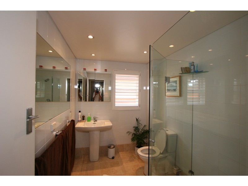 1/10 Clifton Road, Clovelly NSW 2031