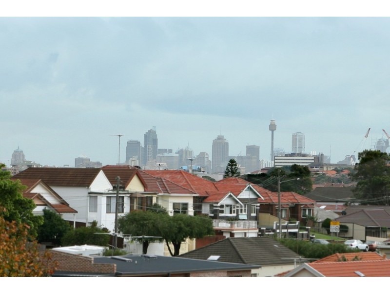 20/95-97 Mason Street, Maroubra Junction NSW 2035