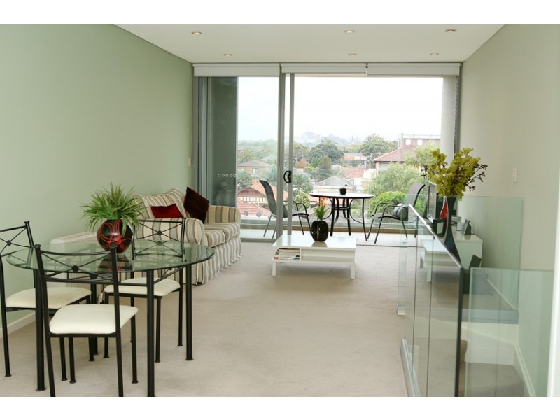 20/95-97 Mason Street, Maroubra Junction NSW 2035