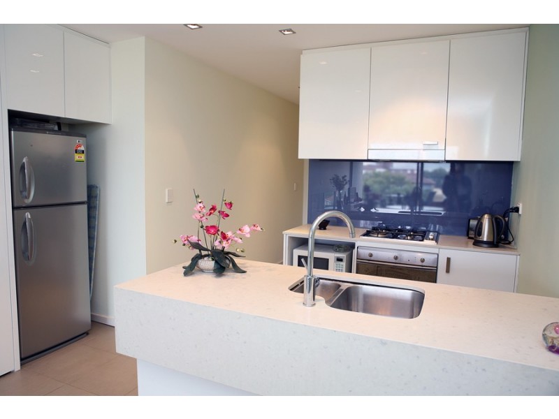 20/95-97 Mason Street, Maroubra Junction NSW 2035