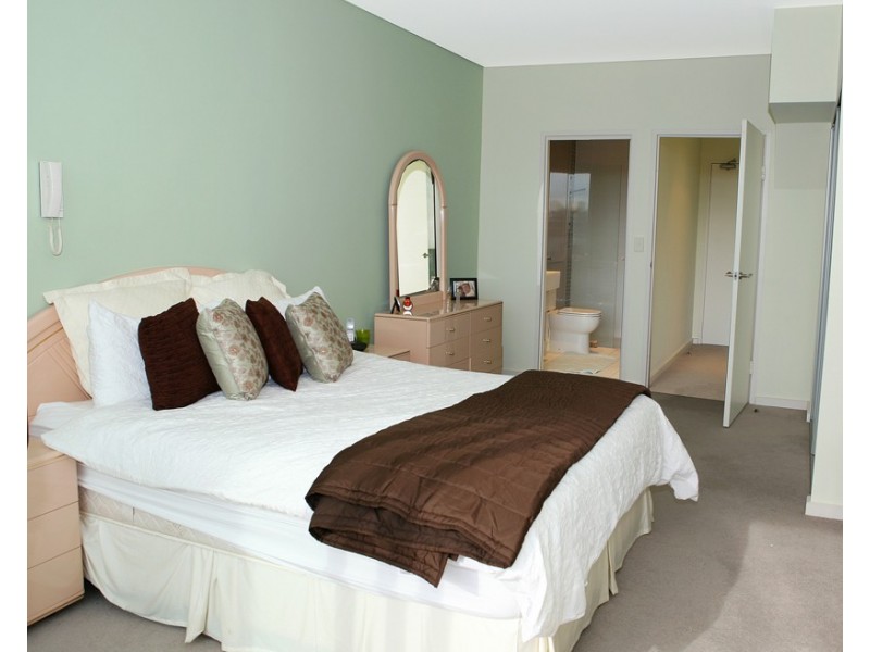 20/95-97 Mason Street, Maroubra Junction NSW 2035