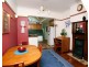 22 Gordon Street, Randwick NSW 2031