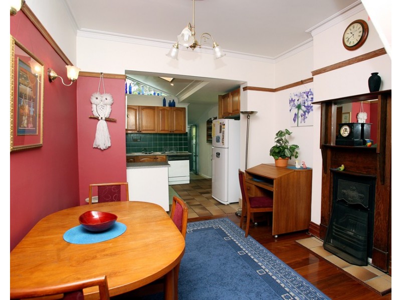 22 Gordon Street, Randwick NSW 2031