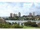604/72-78 Bayswater Road, Rushcutters Bay NSW 2011