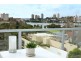 604/72-78 Bayswater Road, Rushcutters Bay NSW 2011