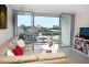 604/72-78 Bayswater Road, Rushcutters Bay NSW 2011