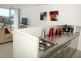 604/72-78 Bayswater Road, Rushcutters Bay NSW 2011