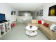 604/72-78 Bayswater Road, Rushcutters Bay NSW 2011