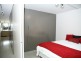 604/72-78 Bayswater Road, Rushcutters Bay NSW 2011