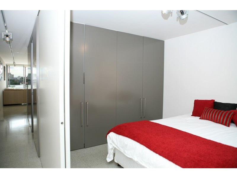 604/72-78 Bayswater Road, Rushcutters Bay NSW 2011
