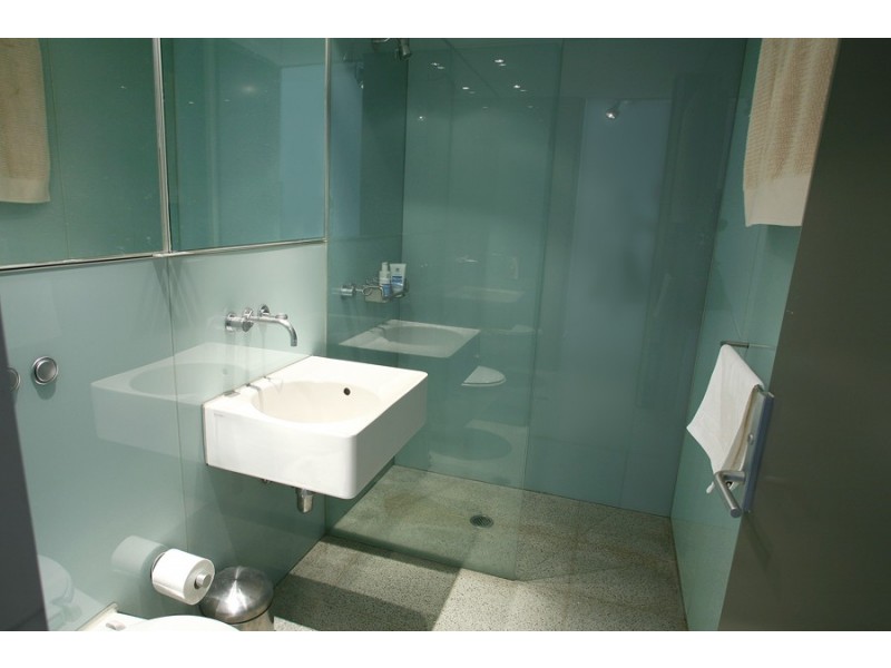 604/72-78 Bayswater Road, Rushcutters Bay NSW 2011