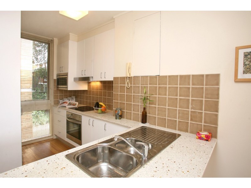 5/361A Bronte Road, Bronte NSW 2024