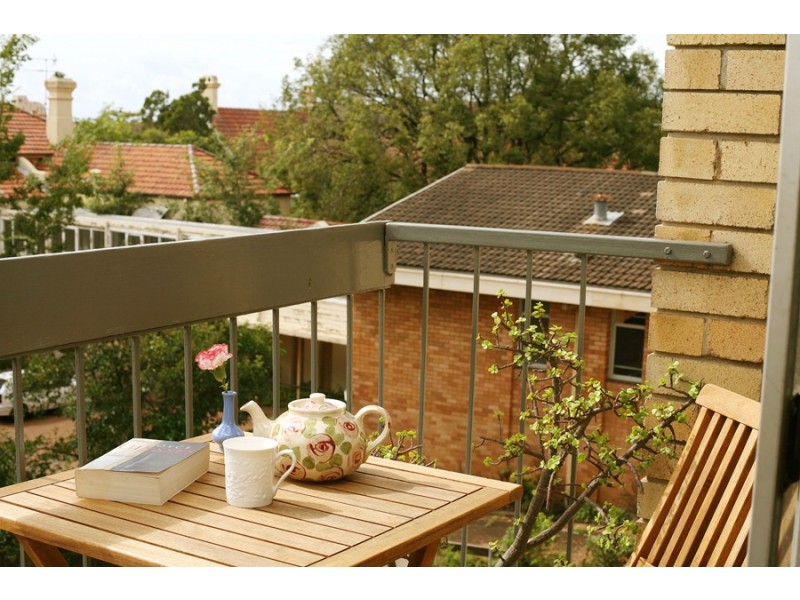 5/361A Bronte Road, Bronte NSW 2024