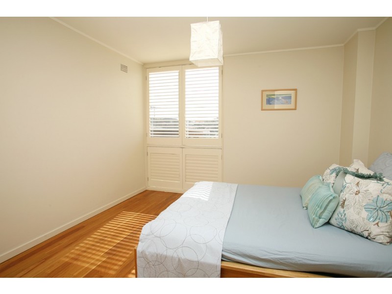 5/361A Bronte Road, Bronte NSW 2024