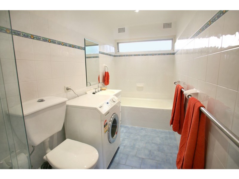 5/361A Bronte Road, Bronte NSW 2024