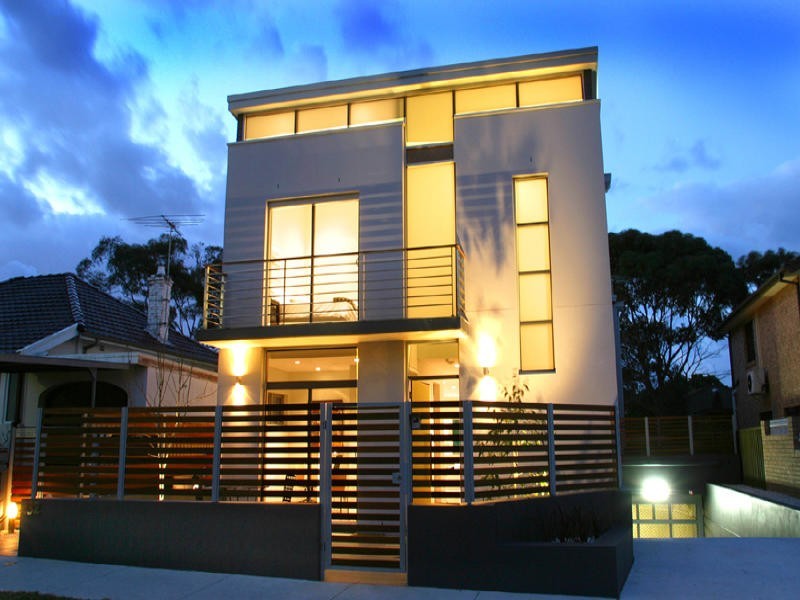 1/132 Boyce Road, Maroubra Junction NSW 2035
