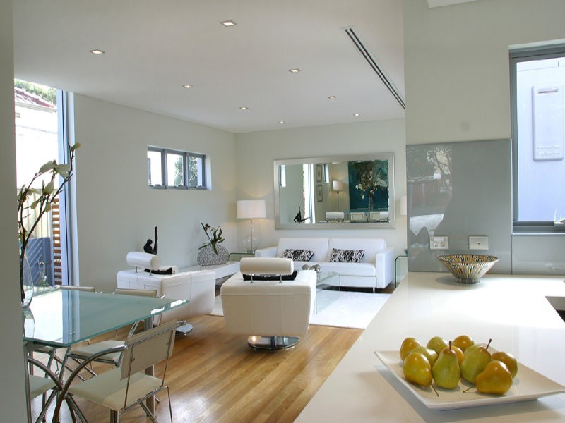 1/132 Boyce Road, Maroubra Junction NSW 2035