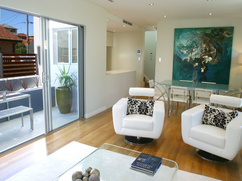 1/132 Boyce Road, Maroubra Junction NSW 2035