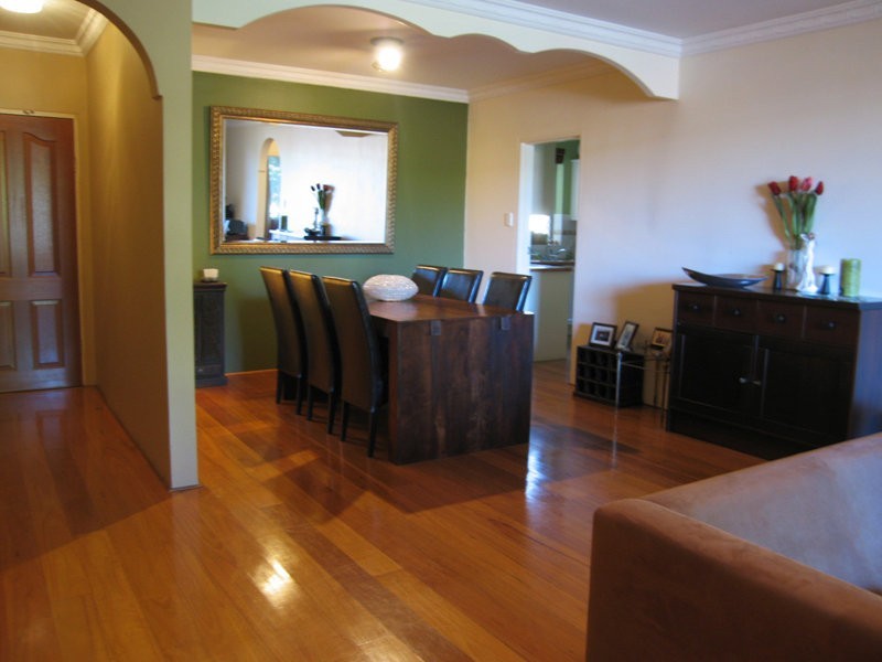 1/64 Kings Road, Five Dock NSW 2046